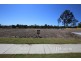 Lot 50/16-24 Bayes Road, Logan Reserve QLD 4133