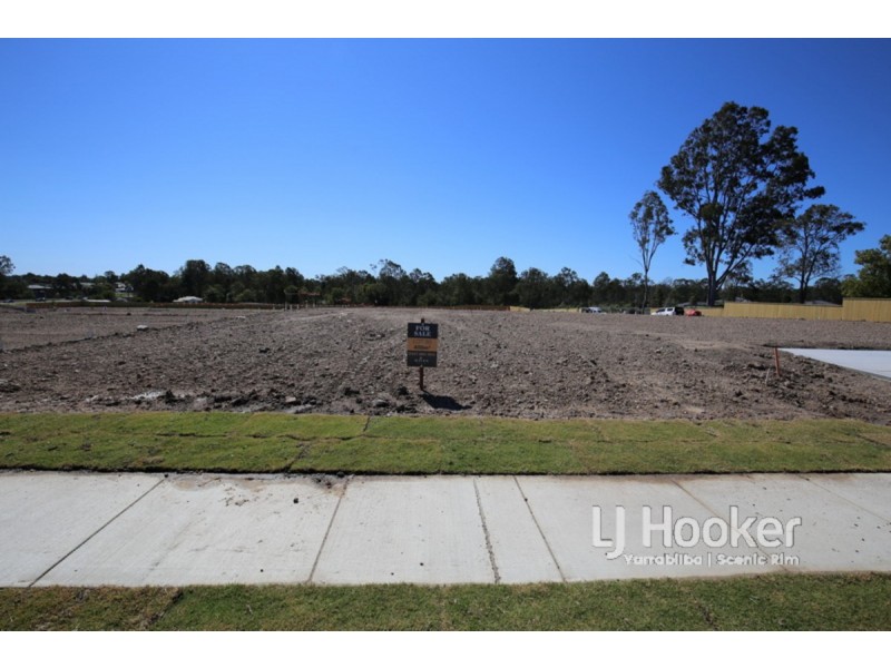 Lot 50/16-24 Bayes Road, Logan Reserve QLD 4133