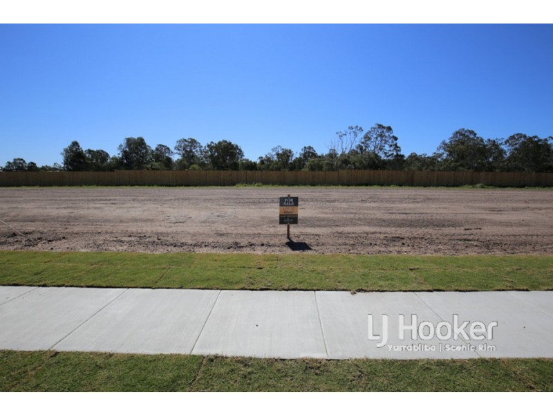 Lot 33/16-24 Bayes Road, Logan Reserve QLD 4133