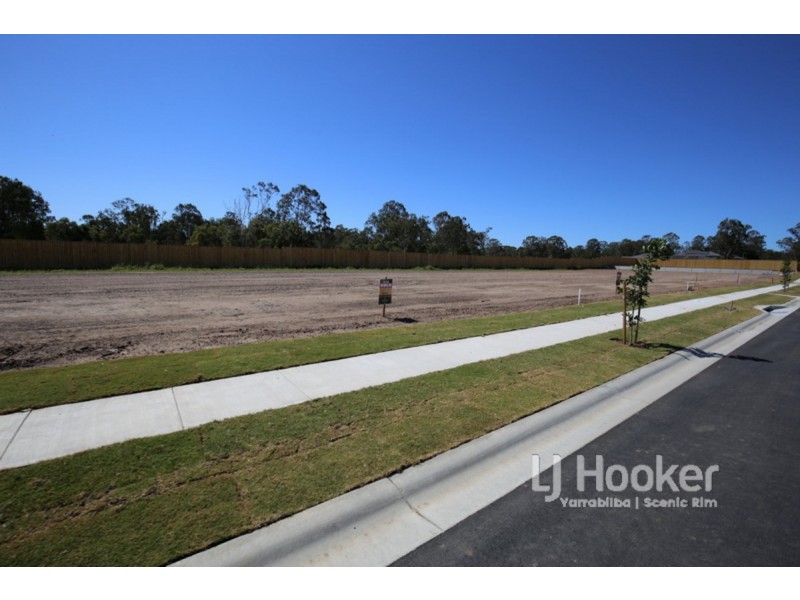 Lot 33/16-24 Bayes Road, Logan Reserve QLD 4133