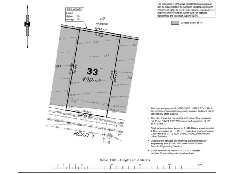 Lot 33/16-24 Bayes Road, Logan Reserve QLD 4133