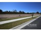 Lot 33/16-24 Bayes Road, Logan Reserve QLD 4133