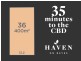 Lot 36/16-24 Bayes Road, Logan Reserve QLD 4133