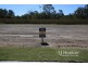 Lot 36/16-24 Bayes Road, Logan Reserve QLD 4133
