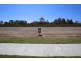 Lot 36/16-24 Bayes Road, Logan Reserve QLD 4133