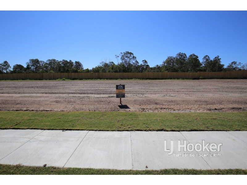 Lot 36/16-24 Bayes Road, Logan Reserve QLD 4133