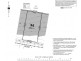 Lot 36/16-24 Bayes Road, Logan Reserve QLD 4133