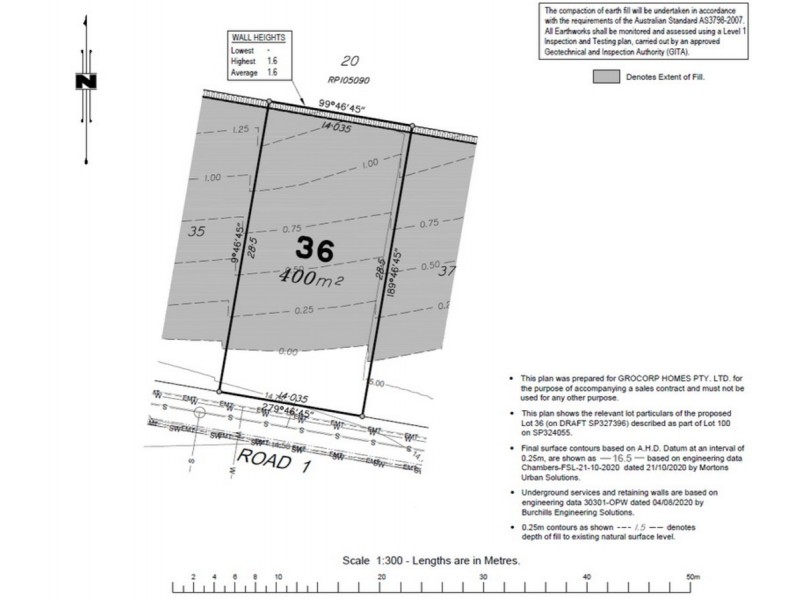 Lot 36/16-24 Bayes Road, Logan Reserve QLD 4133
