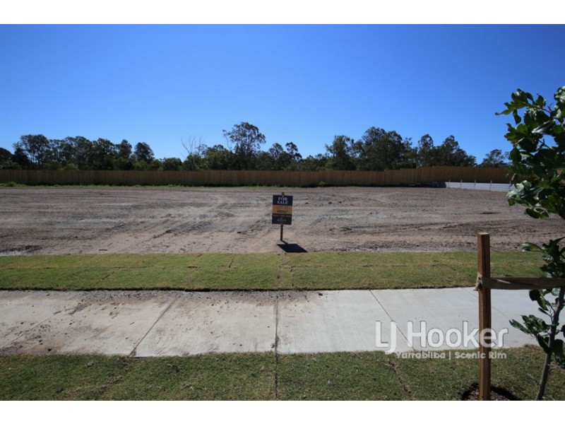 Lot 37/16-24 Bayes Road, Logan Reserve QLD 4133