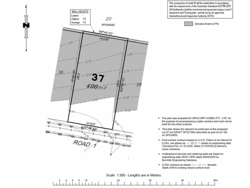 Lot 37/16-24 Bayes Road, Logan Reserve QLD 4133