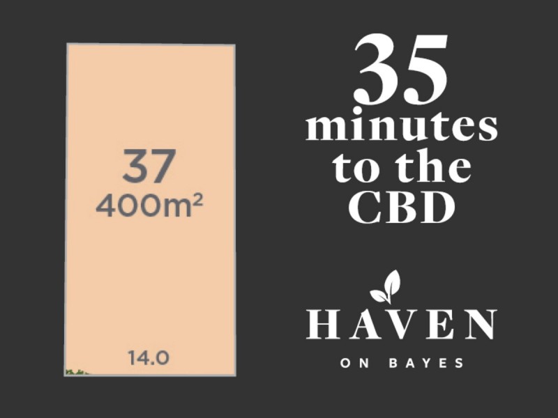 Lot 37/16-24 Bayes Road, Logan Reserve QLD 4133