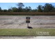Lot 37/16-24 Bayes Road, Logan Reserve QLD 4133
