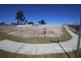 Lot 40/16-24 Bayes Road, Logan Reserve QLD 4133