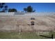 Lot 40/16-24 Bayes Road, Logan Reserve QLD 4133
