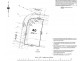 Lot 40/16-24 Bayes Road, Logan Reserve QLD 4133