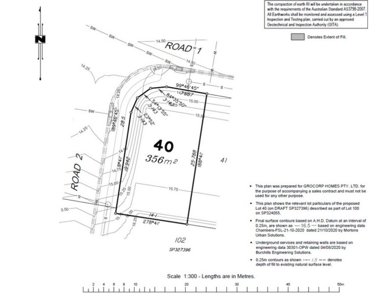 Lot 40/16-24 Bayes Road, Logan Reserve QLD 4133