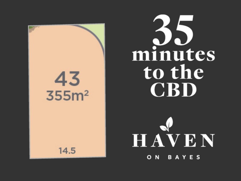 Lot 43/16-24 Bayes Road, Logan Reserve QLD 4133