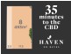 Lot 8/16-24 Bayes Road, Logan Reserve QLD 4133
