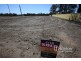 Lot 8/16-24 Bayes Road, Logan Reserve QLD 4133