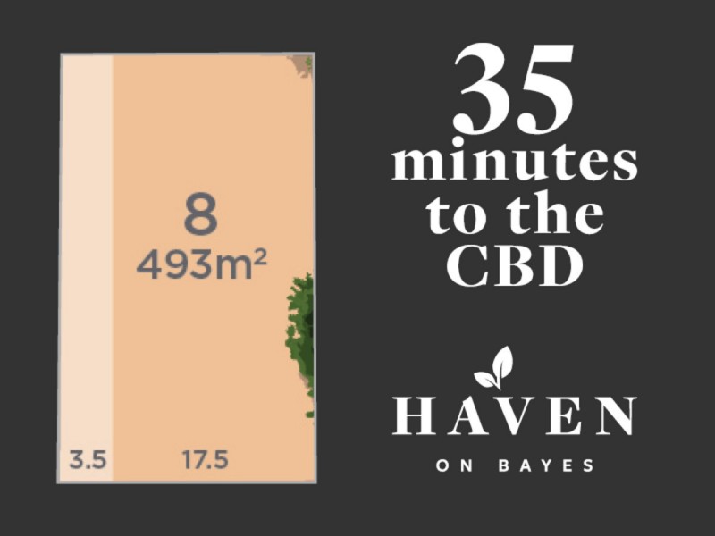 Lot 8/16-24 Bayes Road, Logan Reserve QLD 4133