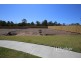 Lot 39/16-24 Bayes Road, Logan Reserve QLD 4133