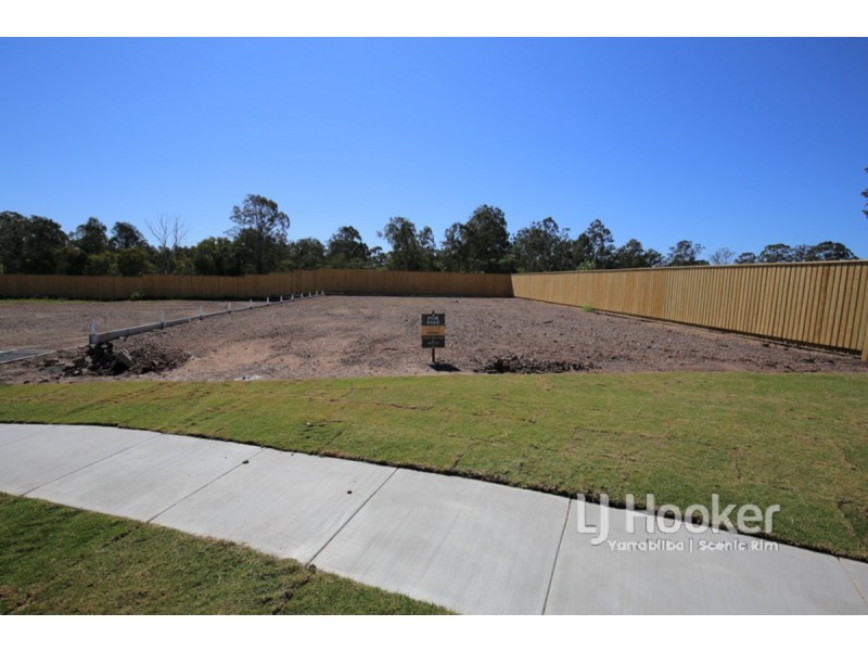 Lot 39/16-24 Bayes Road, Logan Reserve QLD 4133