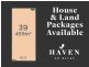 Lot 39/16-24 Bayes Road, Logan Reserve QLD 4133