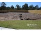 Lot 39/16-24 Bayes Road, Logan Reserve QLD 4133