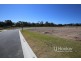 Lot 39/16-24 Bayes Road, Logan Reserve QLD 4133