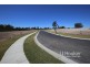 Lot 39/16-24 Bayes Road, Logan Reserve QLD 4133