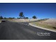 Lot 39/16-24 Bayes Road, Logan Reserve QLD 4133