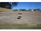 Lot 9/16-24 Bayes Road, Logan Reserve QLD 4133