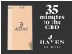 Lot 9/16-24 Bayes Road, Logan Reserve QLD 4133