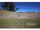 Lot 9/16-24 Bayes Road, Logan Reserve QLD 4133