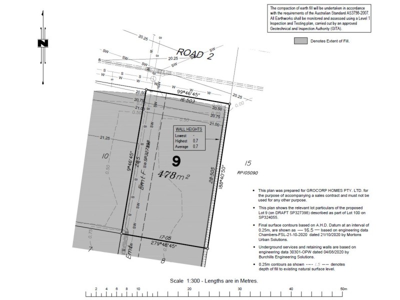 Lot 9/16-24 Bayes Road, Logan Reserve QLD 4133