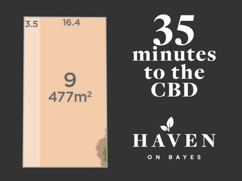 Lot 9/16-24 Bayes Road, Logan Reserve QLD 4133