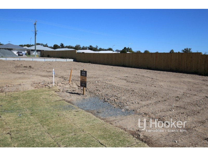 Lot 16/16-24 Bayes Road, Logan Reserve QLD 4133