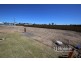 Lot 16/16-24 Bayes Road, Logan Reserve QLD 4133