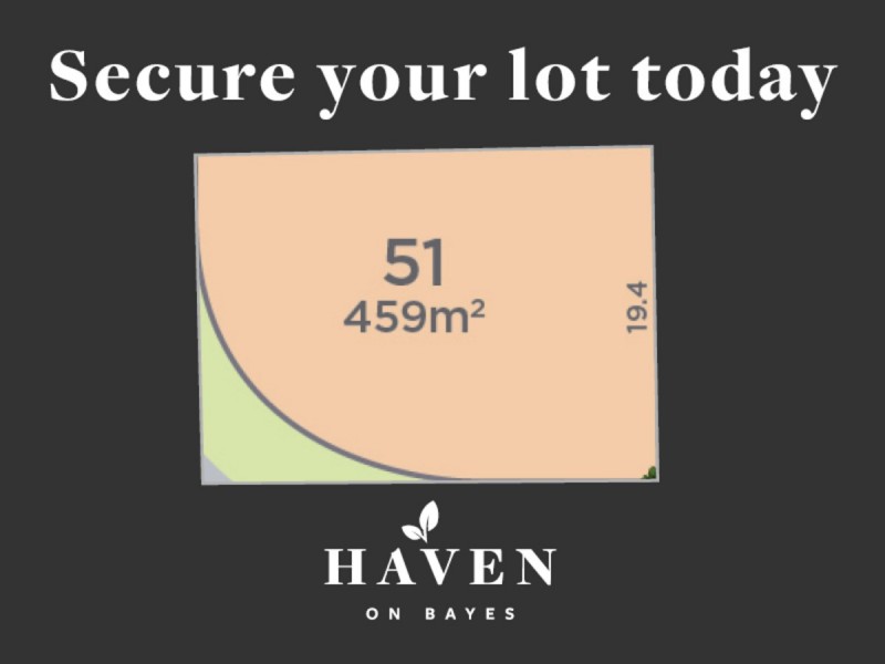 Lot 51/16-24 Bayes Road, Logan Reserve QLD 4133