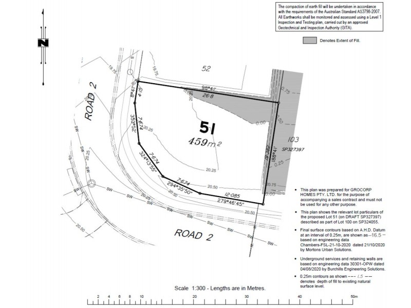 Lot 51/16-24 Bayes Road, Logan Reserve QLD 4133