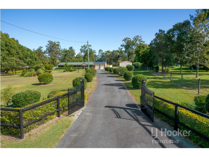 73-77 Culgoa Crescent, Logan Village QLD 4207