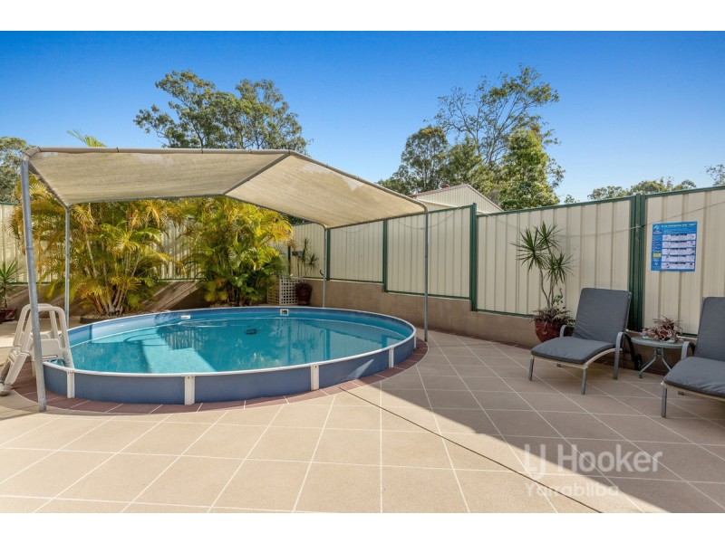 73-77 Culgoa Crescent, Logan Village QLD 4207
