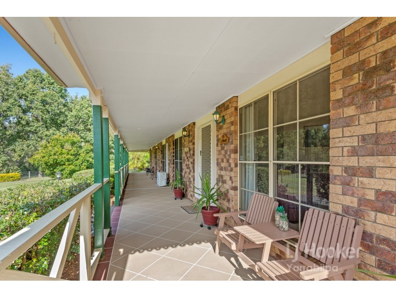 73-77 Culgoa Crescent, Logan Village QLD 4207