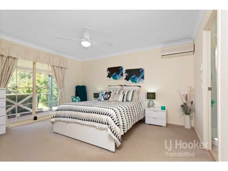 73-77 Culgoa Crescent, Logan Village QLD 4207