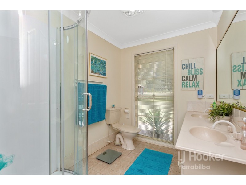 73-77 Culgoa Crescent, Logan Village QLD 4207