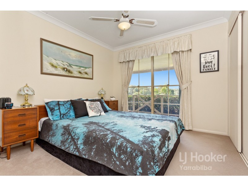73-77 Culgoa Crescent, Logan Village QLD 4207
