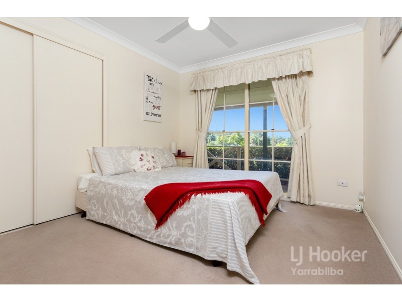 73-77 Culgoa Crescent, Logan Village QLD 4207