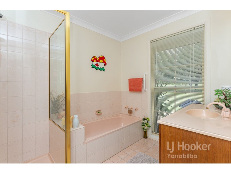 73-77 Culgoa Crescent, Logan Village QLD 4207