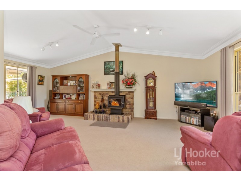 73-77 Culgoa Crescent, Logan Village QLD 4207