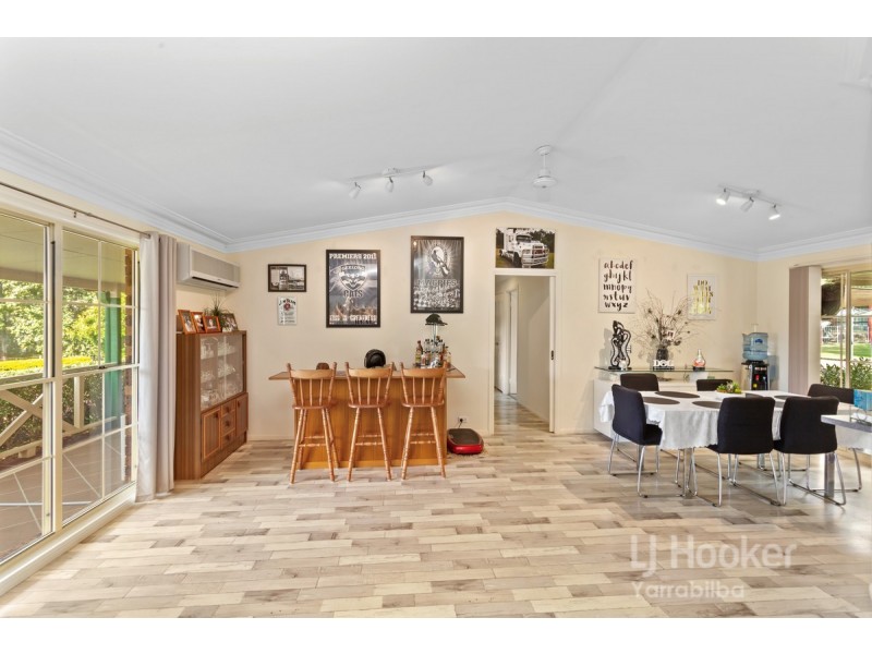 73-77 Culgoa Crescent, Logan Village QLD 4207